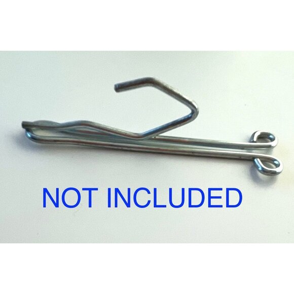 Vintage 70s nursery curtains, children bedroom, retro kitsch pleated panels - Picture 9 of 10